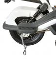  Spark GLIDE 14" 